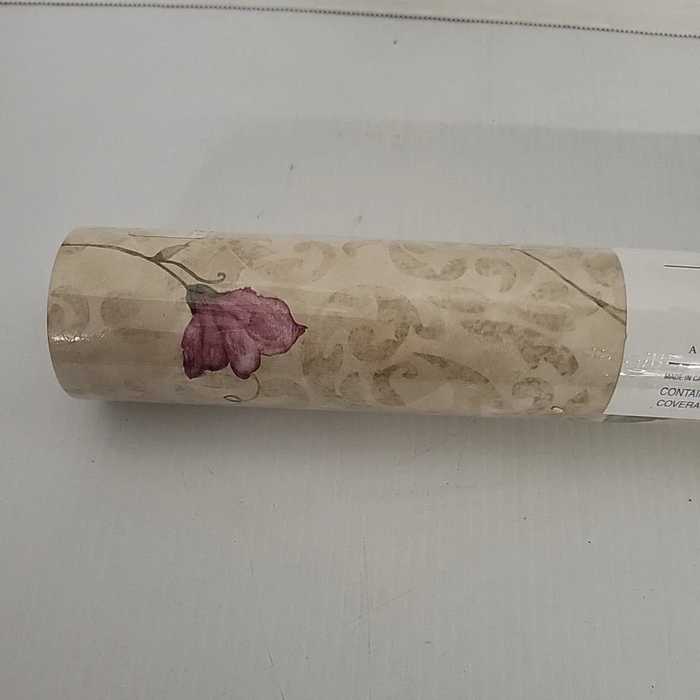 Westchester Prints, Wallpaper Roll‎ #HH90062